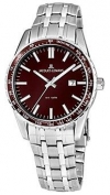 Jacques Lemans 1-2022J Jacques Lemans 1-2022J
