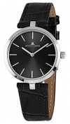 Jacques Lemans 1-2024A Jacques Lemans 1-2024A