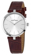 Jacques Lemans 1-2024B Jacques Lemans 1-2024B