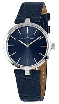Jacques Lemans 1-2024C