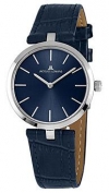 Jacques Lemans 1-2024C Jacques Lemans 1-2024C