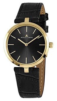 Jacques Lemans 1-2024E