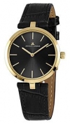 Jacques Lemans 1-2024E Jacques Lemans 1-2024E