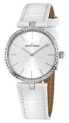 Jacques Lemans 1-2024G Jacques Lemans 1-2024G
