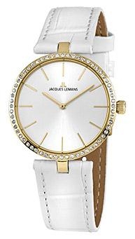 Jacques Lemans 1-2024K