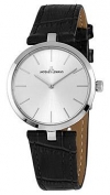 Jacques Lemans 1-2024M Jacques Lemans 1-2024M