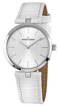 Jacques Lemans 1-2024N
