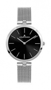 Jacques Lemans 1-2024O Jacques Lemans 1-2024O