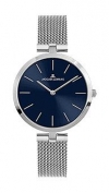 Jacques Lemans 1-2024Q Jacques Lemans 1-2024Q