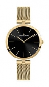 Jacques Lemans 1-2024S Jacques Lemans 1-2024S