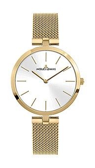 Jacques Lemans 1-2024T