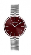 Jacques Lemans 1-2024W Jacques Lemans 1-2024W