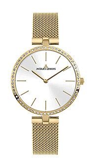 Jacques Lemans 1-2024X