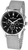 Jacques Lemans 1-2025F Jacques Lemans 1-2025F