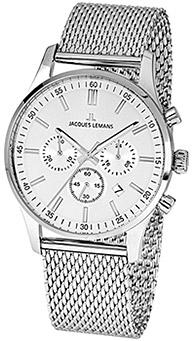 Jacques Lemans 1-2025G