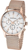 Jacques Lemans 1-2025J Jacques Lemans 1-2025J