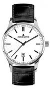 Jacques Lemans 1-2026B Jacques Lemans 1-2026B