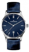 Jacques Lemans 1-2026C Jacques Lemans 1-2026C