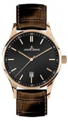 Jacques Lemans 1-2026D Jacques Lemans 1-2026D