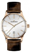 Jacques Lemans 1-2026E Jacques Lemans 1-2026E
