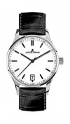 Jacques Lemans 1-2027B Jacques Lemans 1-2027B