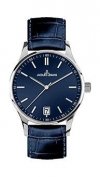 Jacques Lemans 1-2027C Jacques Lemans 1-2027C