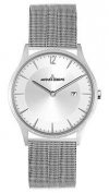 Jacques Lemans 1-2028E Jacques Lemans 1-2028E