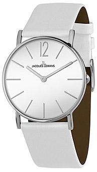 Jacques Lemans 1-2030B