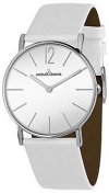 Jacques Lemans 1-2030B Jacques Lemans 1-2030B
