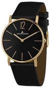 Jacques Lemans 1-2030D Jacques Lemans 1-2030D