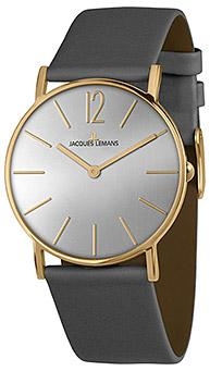 Jacques Lemans 1-2030E