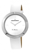 Jacques Lemans 1-2031B Jacques Lemans 1-2031B