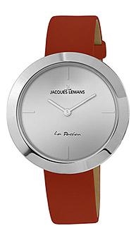 Jacques Lemans 1-2031D