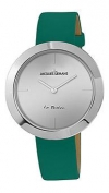 Jacques Lemans 1-2031E Jacques Lemans 1-2031E
