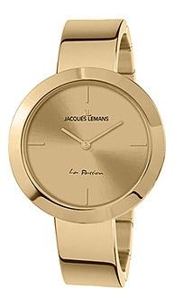 Jacques Lemans 1-2031K