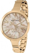 Jacques Lemans 1-2032H Jacques Lemans 1-2032H