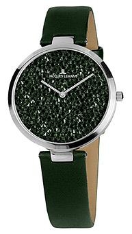Jacques Lemans 1-2035D