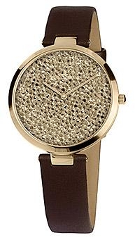 Jacques Lemans 1-2035E