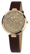 Jacques Lemans 1-2035E Jacques Lemans 1-2035E