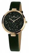 Jacques Lemans 1-2035F Jacques Lemans 1-2035F