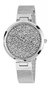 Jacques Lemans 1-2035H Jacques Lemans 1-2035H