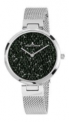 Jacques Lemans 1-2035J Jacques Lemans 1-2035J