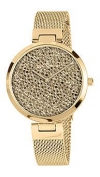 Jacques Lemans 1-2035K Jacques Lemans 1-2035K