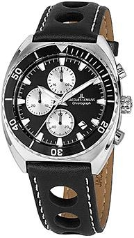 Jacques Lemans 1-2041A