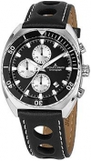 Jacques Lemans 1-2041A Jacques Lemans 1-2041A