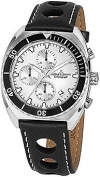 Jacques Lemans 1-2041B Jacques Lemans 1-2041B