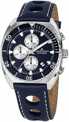 Jacques Lemans 1-2041C Jacques Lemans 1-2041C