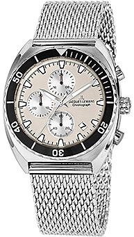 Jacques Lemans 1-2041H