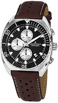 Jacques Lemans 1-2041I Jacques Lemans 1-2041I