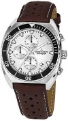 Jacques Lemans 1-2041J Jacques Lemans 1-2041J